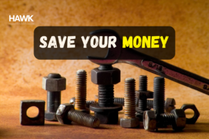 Budget-Friendly Hardware